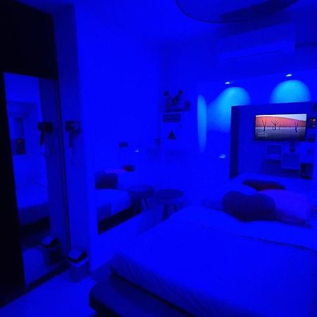 Apartamento Lyon Superbe Jacuzzi Vue Sur Jardin Villeurbanne Exterior foto