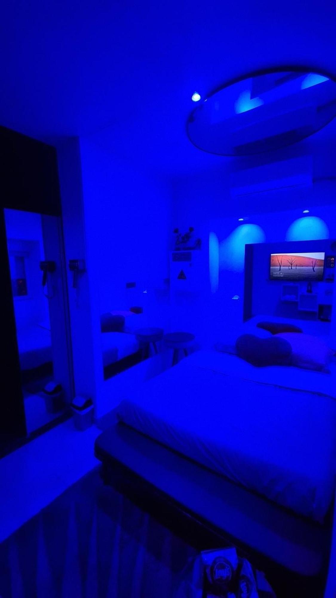 Apartamento Lyon Superbe Jacuzzi Vue Sur Jardin Villeurbanne Exterior foto